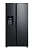 Холодильник Toshiba GR-RS755WI-PMJ(05)