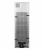 Холодильник Schaub Lorenz SLU S305XE