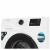 Стиральная машина Hisense WFVB6010M