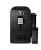 Кофемашина Kuppersberg KCF 401 B