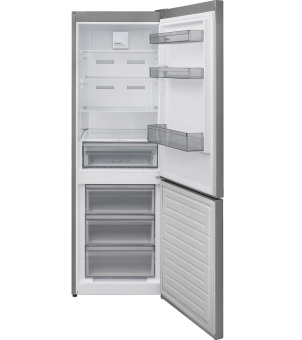 Холодильник Vestfrost VF 373 MX