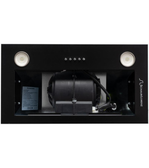 Вытяжка Schaub Lorenz SLD ES5220