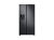 Холодильник Samsung RS64R5331B4