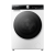 Стиральная машина Hisense WF7S1247BW
