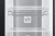 Холодильник Samsung RH62A50F1B4/WT