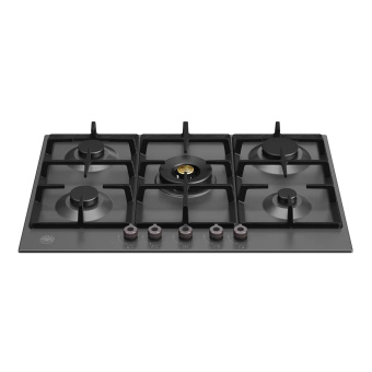 Варочная панель Bertazzoni Professional P755CPRONE