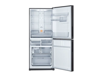 Холодильник Mitsubishi Electric MR-HS421EX-SDS-A