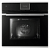 Духовой шкаф Kuppersbusch B 6850.0 S1 Stainless steel