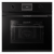 Духовой шкаф Kuppersbusch B 6330.0. S5 Black Velvet