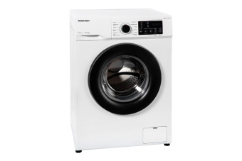 Стиральная машина NordFrost i-DDQ4 10120 W