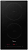 Варочная панель Midea MIH32707