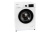 Стиральная машина NordFrost i-DDQ4 10120 W