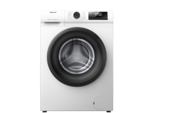 Стиральная машина Hisense WFQP6012VM