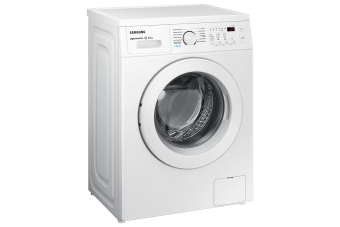 Стиральная машина Samsung WW65A4S00EE/LP
