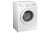 Стиральная машина Samsung WW65A4S00EE/LP