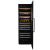 Dunavox DX-89.246TSS