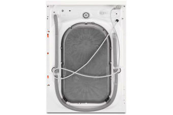 Стиральная машина с сушкой Electrolux EW9W161BC