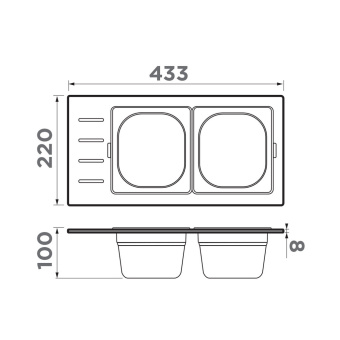 DC-02-2 IN
