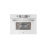 Духовой шкаф MILLEN MEOM 045 WH
