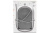 Стиральная машина с сушкой Electrolux EW9W161BC