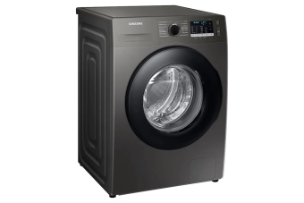 Стиральная машина Samsung WW90TA047AX/LP