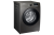 Стиральная машина Samsung WW90TA047AX/LP