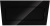 Вытяжка Falmec QUASAR GLASS BLACK 60 (800)