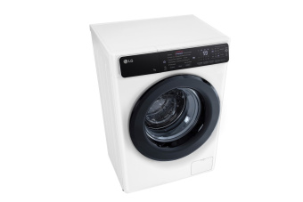 Стиральная машина LG F2H5HS6W