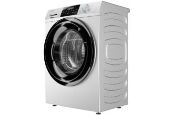 Стиральная машина Haier HW60-BP12929A