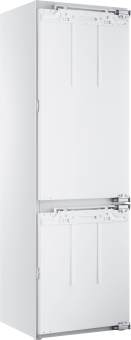 Встраиваемый холодильник Haier BCFT629TWRU