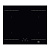 Варочная панель Bertazzoni Modern P604IC2B2NEE