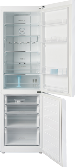 Холодильник Haier C2F637CGWG