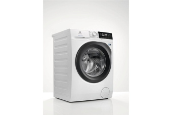 Стиральная машина Electrolux EW7F3R48S