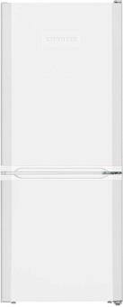 Холодильник Liebherr CUE 2331