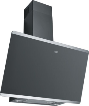 Вытяжка Franke FPJ 705 V BK/SS 330.0528.069