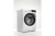 Стиральная машина Electrolux EW7F3R48S