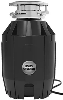 Измельчитель пищевых отходов пищевых отходов Bone Crusher BC 810 Optimum