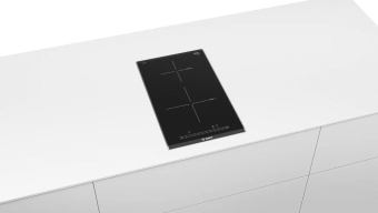 Варочная панель Bosch PIB375FB1E