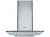 Вытяжка Whirlpool AKR 686 IX