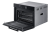 Духовой шкаф Samsung СВЧ NQ50T9539BD/WT