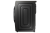 Стиральная машина Samsung WW5500T