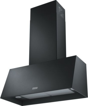 Вытяжка Franke Trendline Plus BK 70 321.0536.200