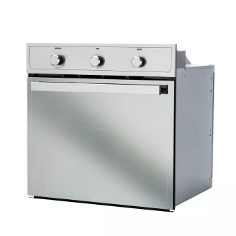 Духовой шкаф газовый DeLonghi SGX 4 RUS