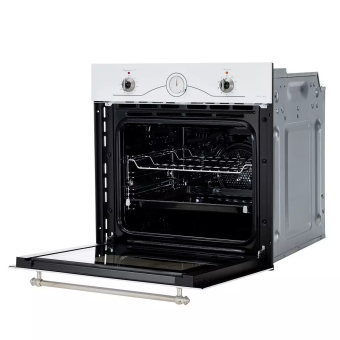Духовой шкаф Delonghi CM 6 BS