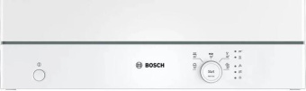 Посудомоечная машина Bosch SKS 50 E 42 EU