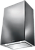 Вытяжка Faber Cubia Plus EV8 X A60 335.0502.091