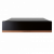 Вакууматор Kuppersbusch CSV 6800.0 S7 Copper