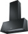 Вытяжка Franke Trendline Plus BK 70 321.0536.200