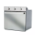 Духовой шкаф газовый DeLonghi SGX 4 RUS