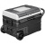 Alpicool ETWW35